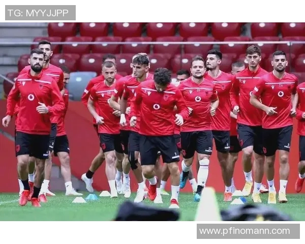 塞尔维亚与意大利对决深度分析及比赛前景展望