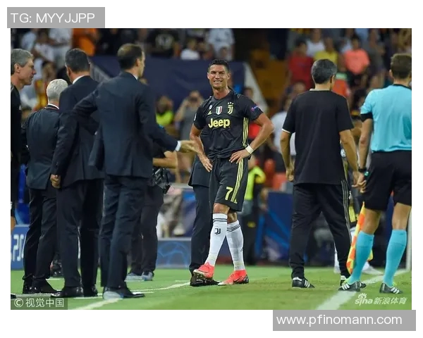 尤文图斯对阵瓦伦西亚精彩在线直播全程回顾与分析 尤文图斯对阵瓦伦西亚精彩在线直播全程回顾与分析