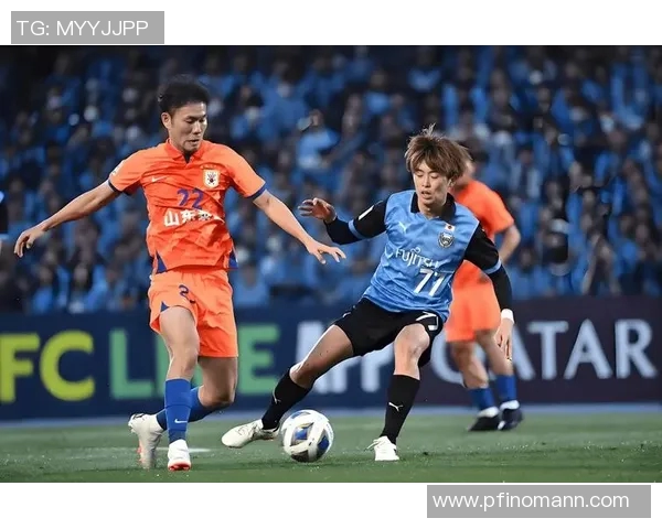 川崎前锋主场迎战秋田蓝色力争全取三分争夺联赛荣耀 川崎前锋主场迎战秋田蓝色力争全取三分争夺联赛荣耀