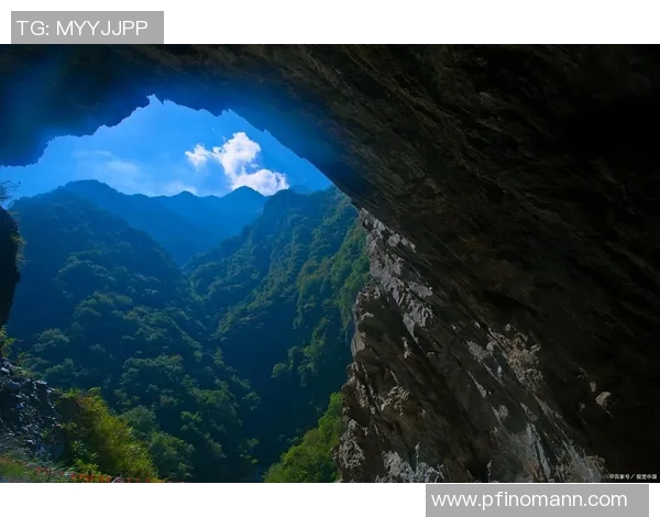 探索奥蓬达的魅力与历史:一段关于文化与自然的奇妙旅程