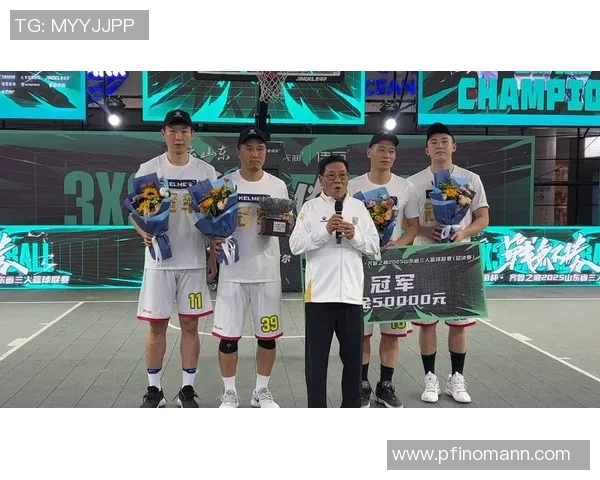 总决赛精彩对决山东男篮挑战广东队争夺冠军荣耀