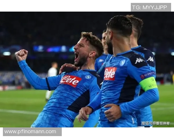 恰纳卡莱与银行录像精彩对决回顾及赛后分析