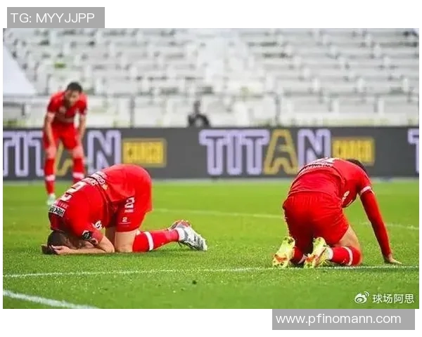 拉齐奥主场迎战巴博洛尼亚力争三分冲击联赛前列 拉齐奥主场迎战巴博洛尼亚力争三分冲击联赛前列