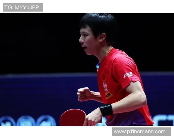 成都乒乓球队在比赛中的盯防策略分析与得失总结 成都乒乓球队在比赛中的盯防策略分析与得失总结