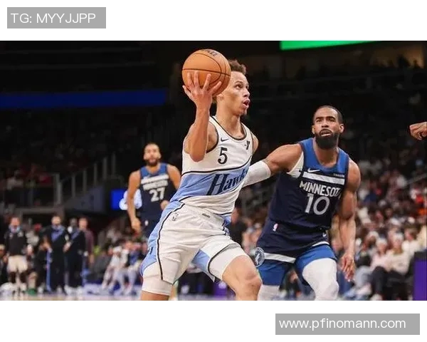 戴森丹尼尔斯:新星崛起的篮球天才与未来潜力分析 戴森丹尼尔斯:新星崛起的篮球天才与未来潜力分析