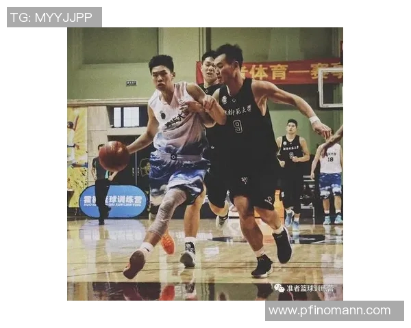 斯洛文尼与立陶宛的激烈对决展现篮球魅力与团队精神 斯洛文尼与立陶宛的激烈对决展现篮球魅力与团队精神