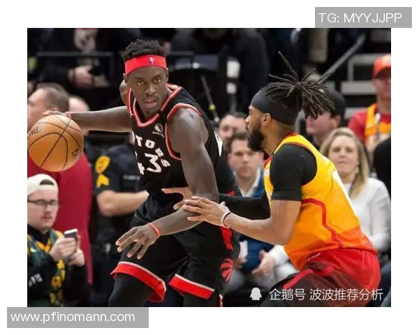 明天灰熊与爵士对决前瞻分析及双方近期状态评估