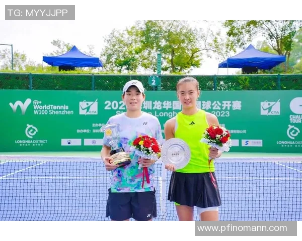 深圳网球队的管理策略与发展前景深度分析与解读