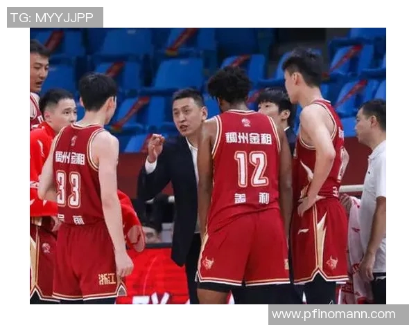 武汉篮球队战术解析：如何提升球队竞争力与战术执行力