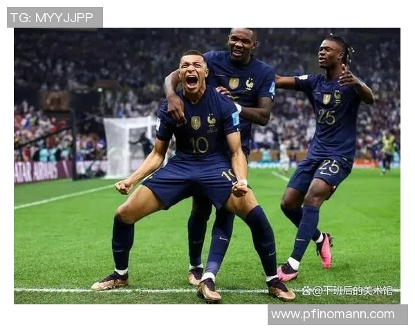 法国与哥伦比亚精彩对决录像回放全程分析与精彩瞬间回顾 法国与哥伦比亚精彩对决录像回放全程分析与精彩瞬间回顾