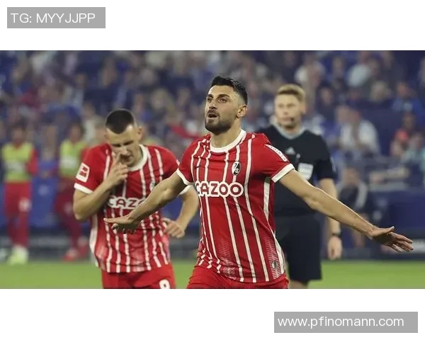 沙尔克与弗赖堡对决分析及双方近期状态评估