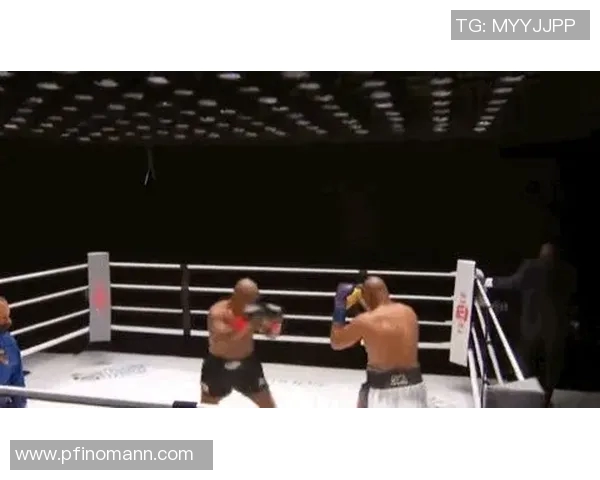 泰森与琼斯对决直播观看指南及平台推荐