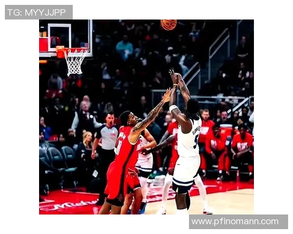 火箭与爵士常规赛对决精彩回顾与赛季展望分析