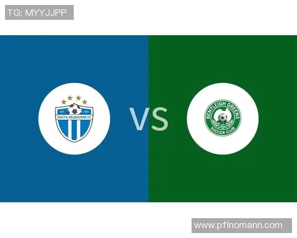 班特列与墨尔本港的激烈对决揭示足球战术与团队协作的精彩碰撞 班特列与墨尔本港的激烈对决揭示足球战术与团队协作的精彩碰撞