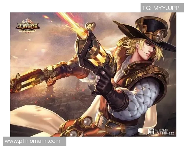 王者荣耀战术分析：深入探讨WE战队的进攻策略与表现