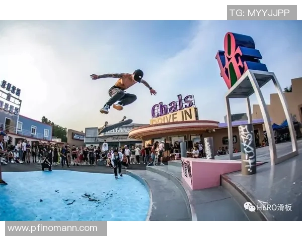 滑板精英赛回顾:上海攀岩队展现力量与技巧的完美结合MBA 滑板精英赛回顾:上海攀岩队展现力量与技巧的完美结合MBA