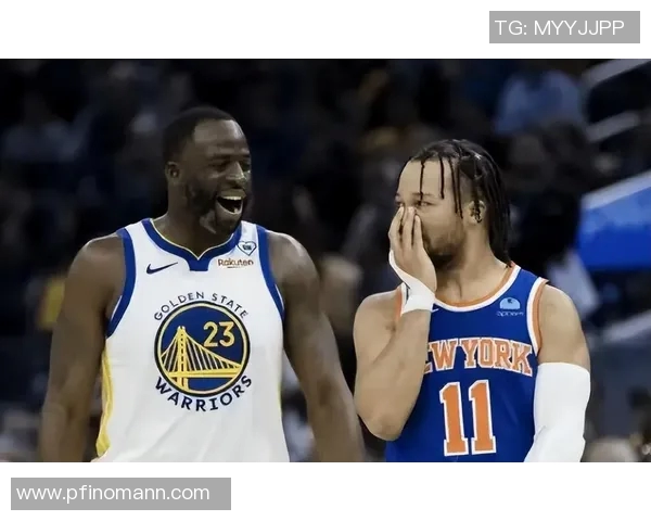 热火与尼克斯激战正酣数字背后的精彩故事与赛季影响分析 热火与尼克斯激战正酣数字背后的精彩故事与赛季影响分析