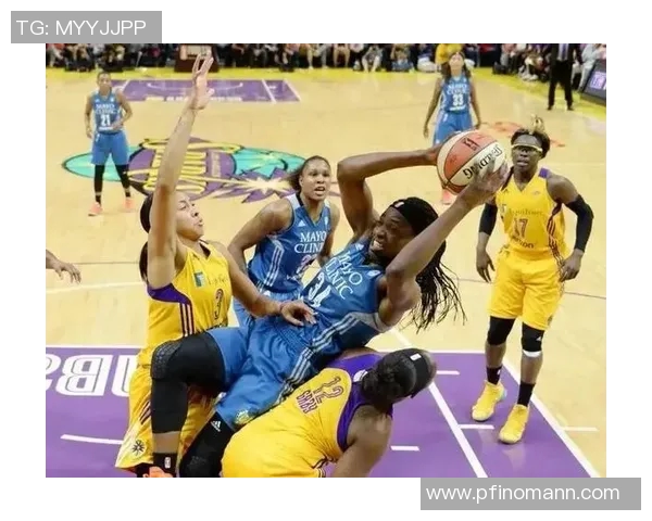 火花与自由的较量大小分分析揭示比赛胜负关键因素