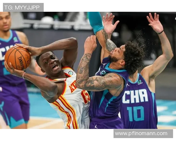 老鹰与黄蜂精彩对决视频直播全程回放与赛后分析尽在这里