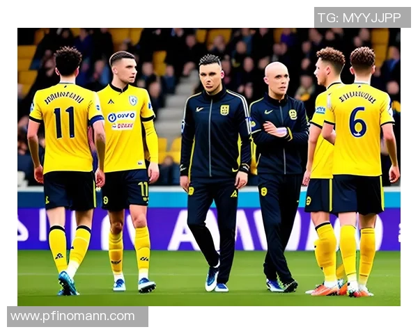 芬洛与鹿斯巴达激战在即谁将赢得这场精彩对决的胜利