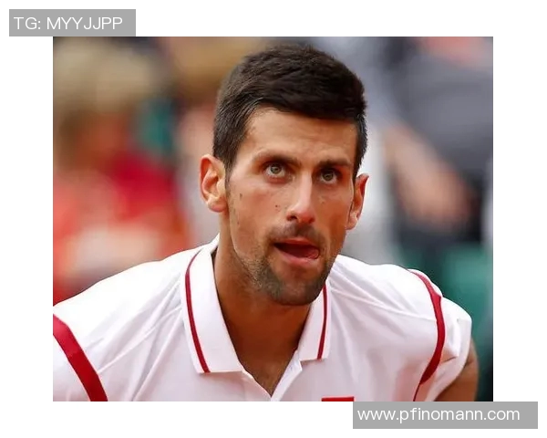 纳达尔与达尔西斯的巅峰对决谁将书写新的传奇篇章