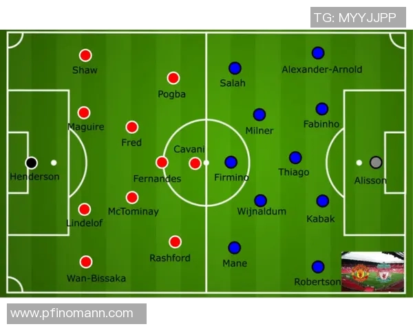诺维奇对曼联精彩赛事免费直播全攻略与观看指南