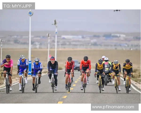 赛后复盘：上海滑板队与深圳滑板队灵活性对比分析与启示