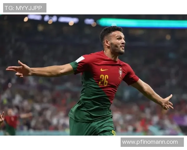 萨洛索迎战尤文图斯期待一场精彩对决的足球盛宴