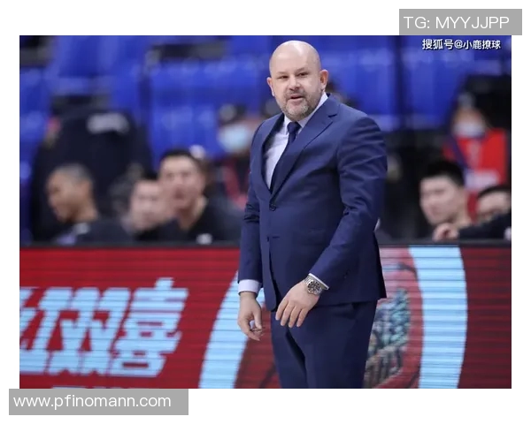 莱比锡红与赫根精彩对决直播全程回顾与分析