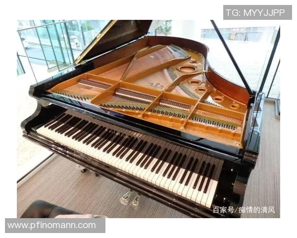 霍伊伦的传奇人生与艺术成就探秘：从音乐到文化的跨界之旅