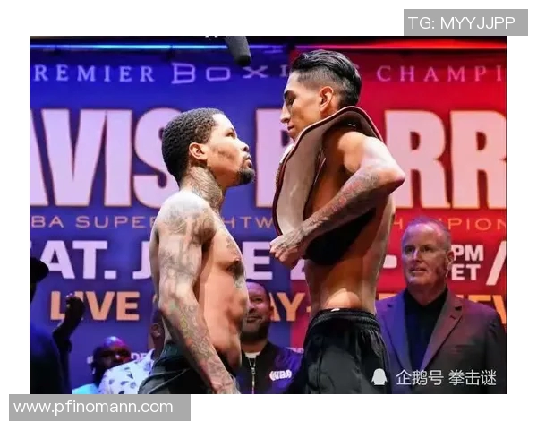 阿梅尔城与奥斯激战正酣谁能在这场较量中笑到最后