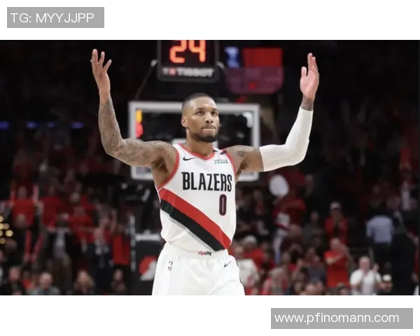 雷丁与诺丁森林的激烈对决揭示英冠赛季的悬念与希望