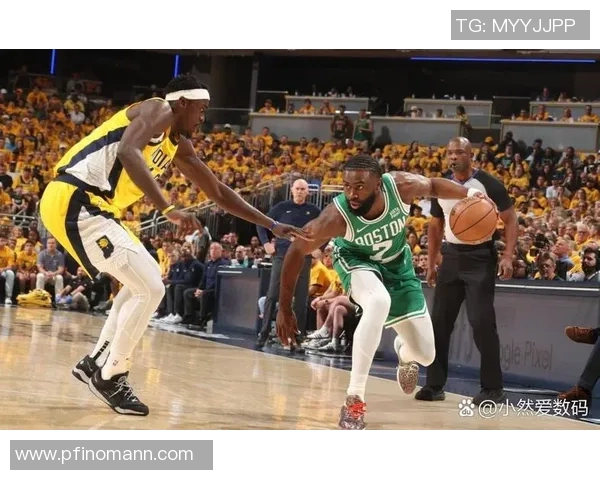 骑士与步行者激战正酣2017年2月16日精彩回顾与赛后分析