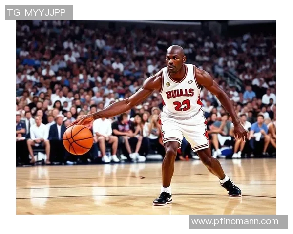 篮球突变明星如何逆袭成传奇球员的成长故事与奋斗历程