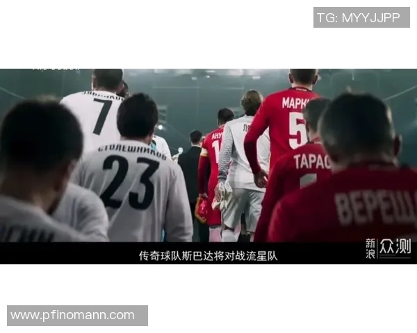 篮球明星男模的魅力与风采如何在时尚界引领潮流与运动精神的完美结合