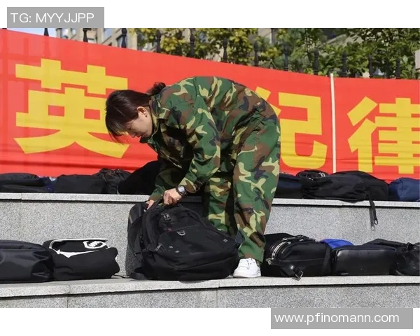 对话王伟：回顾DOTA2职业生涯的辉煌与挑战