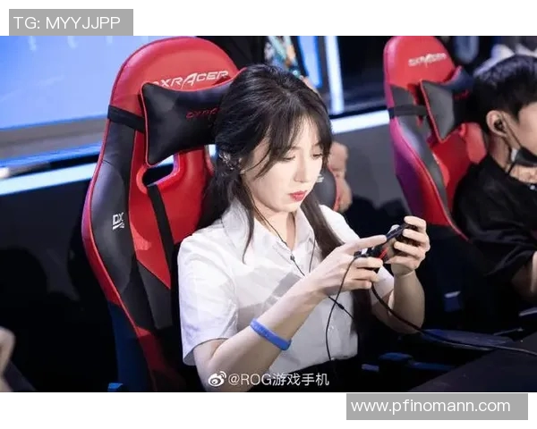 专访和平精英制作人赵娜揭秘游戏成功背后的秘密与策略