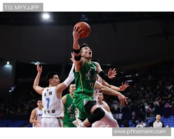 北京篮球队在篮球节奏排名中创下新高引领全国潮流