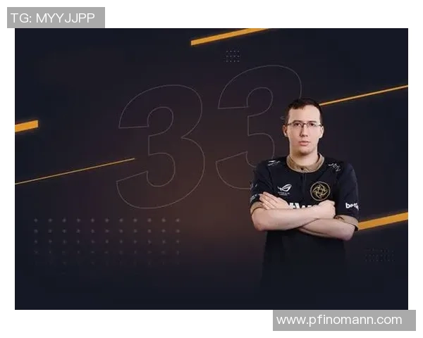 DOTA2深度解析：V5战队意识提升的关键因素与实战应用