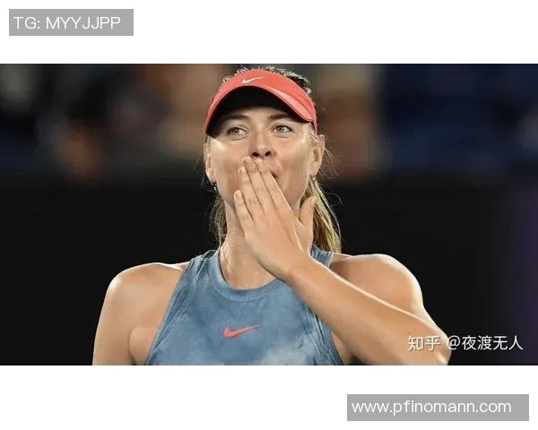 对话吴静：回顾她的网球生涯与未来展望的深度交流