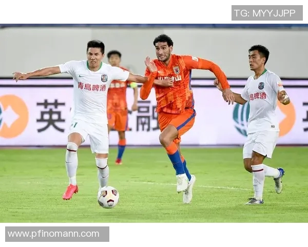 广州排球队边路渗透战术分析与实战应用探讨