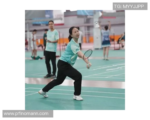 上海羽毛球队在世界锦标赛中的蜕变与新征程探索