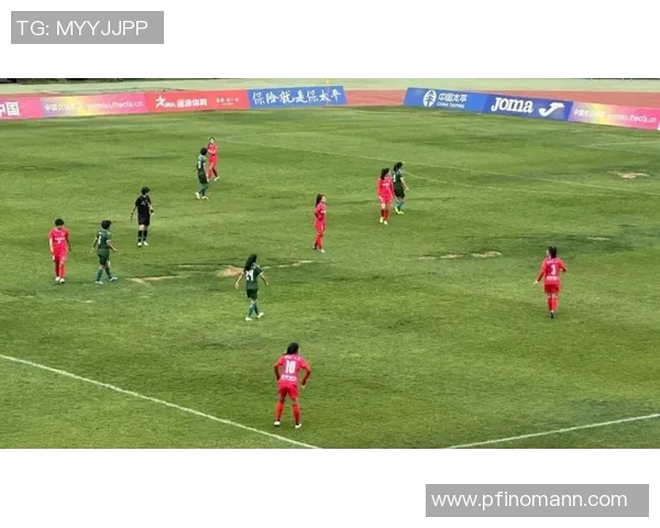 全运会点评：杭州足球队在比赛中展现出的经验与表现分析