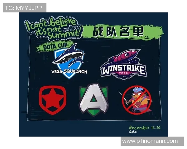 JDG战队的蜕变之路：从默默无闻到电竞巅峰的奋斗历程