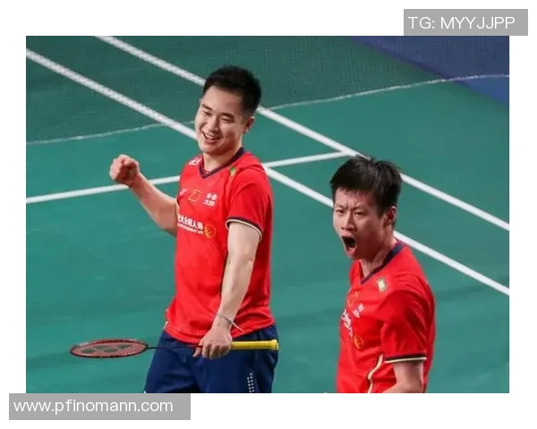 深圳羽毛球队实力强劲最新力量排名TOP10揭晓