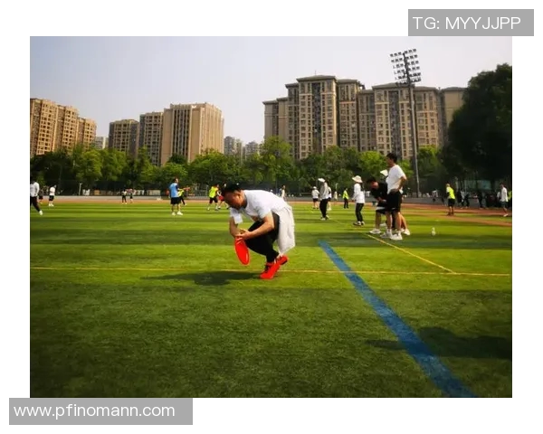 成都飞盘队团队协作引发热议背后的争议与思考