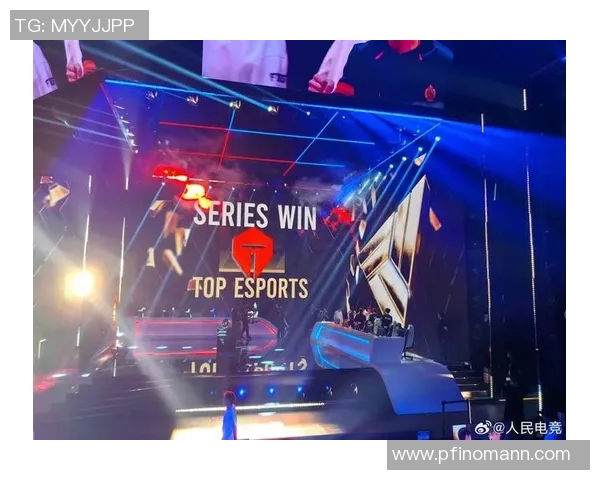 热议英雄联盟TES战队比赛经验的创新与变革探讨