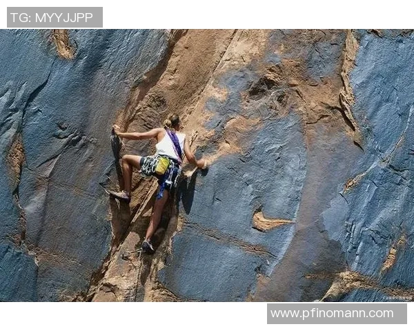 极限运动新手必看全方位技术入门指南助你快速掌握技巧与安全知识