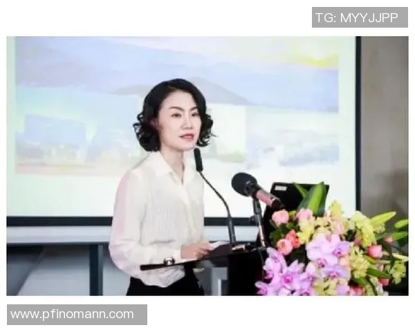 张秀英专访：从青涩少女到足球女将的心路历程回顾