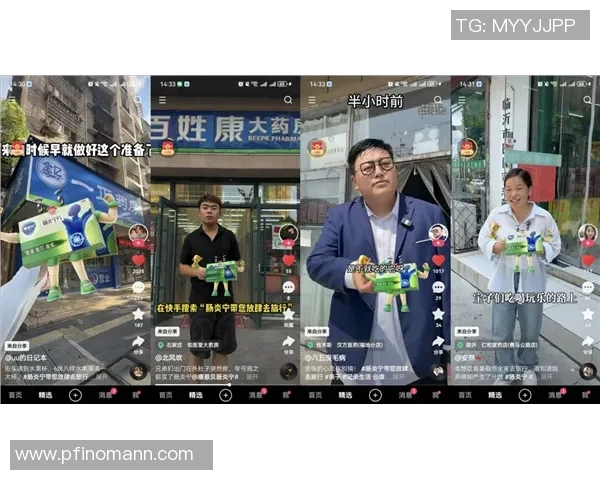 深度对话：吴强分享他在CSGO世界中的成长与挑战经历